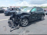 Audi Q5 Premium 45 Tfsi S Line Quattro WA1GAAFY4S2037004 photo
