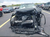 Audi Q5 Premium 45 Tfsi S Line Quattro WA1GAAFY4S2037004 снимка