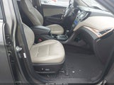 HYUNDAI SANTA FE SPORT 5XYZU3LB6DG025866 fotografie