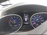 HYUNDAI SANTA FE SPORT 5XYZU3LB6DG025866 fotografie