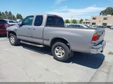 TOYOTA TUNDRA SR5 V8 5TBBT44162S230824 photo