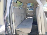 TOYOTA TUNDRA SR5 V8 5TBBT44162S230824 photo