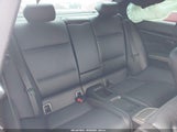 BMW 328I WBAKE3C53DE772193 снимка