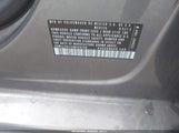 VOLKSWAGEN JETTA 2.0L TDI 3VWLL7AJ1CM394756 снимка