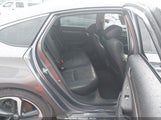 HONDA ACCORD TOURING 1HGCV1F92JA005210 fotografie