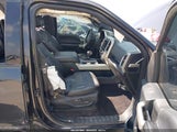 Ford F-150 Lariat 1FTEW1CG0FKE15237 photo