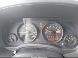 JEEP COMPASS SPORT 1C4NJCBA4ED593775 снимка