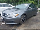 NISSAN ALTIMA 2.5 SV 1N4AL3AP6JC193155 fotografie