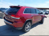 JEEP GRAND CHEROKEE LIMITED 4X2 1C4RJEBG2LC256980 photo