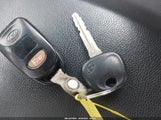 HYUNDAI ELANTRA SE KMHDH4AE6GU491734 снимка