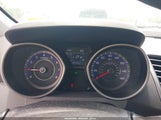 HYUNDAI ELANTRA SE KMHDH4AE6GU491734 снимка
