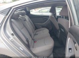 HYUNDAI ELANTRA SE KMHDH4AE6GU491734 снимка