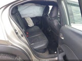 LEXUS UX 250H JTHP9JBH8M2038940 снимка