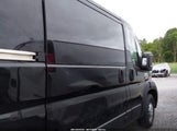 RAM PROMASTER 1500 LOW ROOF 136 WB 3C6LRVAG8NE109419 снимка