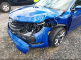 CHRYSLER 200 S 1C3CCCBG0FN615972 снимка