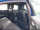 CHRYSLER 200 S 1C3CCCBG0FN615972 photo