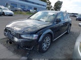 AUDI ALLROAD 2.0T PREMIUM WA1UFAFL2GA012561 снимка