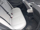 HYUNDAI ELANTRA HYBRID LIMITED KMHLN4DJ2RU110848 fotografie