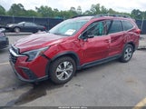 SUBARU ASCENT PREMIUM 8-PASSENGER 4S4WMACD6P3428808 снимка