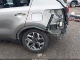 KIA SPORTAGE EX KNDPNCAC8L7754849 снимка
