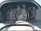 HONDA CR-V LX 5J6RM4H36DL078802 снимка