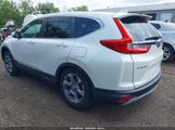 HONDA CR-V EX-L/EX-L NAVI 2HKRW2H8XHH629937 fotografie