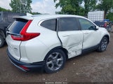 HONDA CR-V EX-L/EX-L NAVI 2HKRW2H8XHH629937 fotografie