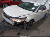 NISSAN ALTIMA 2.5 SV 1N4AL3AP3HC218085 снимка