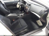 NISSAN ALTIMA 2.5 SV 1N4AL3AP3HC218085 снимка