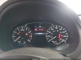 NISSAN ALTIMA 2.5 SV 1N4AL3AP3HC218085 снимка