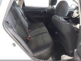 NISSAN ALTIMA 2.5 SV 1N4AL3AP3HC218085 снимка