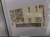 NISSAN ALTIMA 2.5 SV 1N4AL3AP3HC218085 снимка