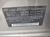 HYUNDAI ELANTRA SE 5NPDH4AE5EH526338 снимка