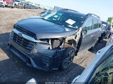 SUBARU ASCENT LIMITED 8-PASSENGER 4S4WMAND8P3433800 photo