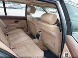 BMW 525ITA WBADS434X2GD86891 снимка