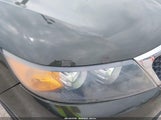 KIA SORENTO EX V6 5XYKUDA25BG106851 снимка
