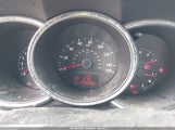 KIA SORENTO EX V6 5XYKUDA25BG106851 снимка