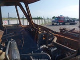International 1HSHWSHN8CJ665425 снимка