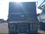 International 1HSHWSHN8CJ665425 снимка