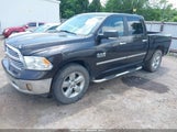 Ram  Lone Star 1C6RR6LGXGS286132 снимка