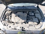Mazda Mazda3 I Sport JM1BM1J70G1343782 photo