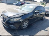 Mazda Mazda3 I Sport JM1BM1J70G1343782 снимка