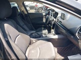 Mazda Mazda3 I Sport JM1BM1J70G1343782 снимка