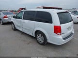 DODGE GRAND CARAVAN SE 2C4RDGBG0GR262258 снимка