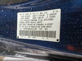 HONDA CR-V EX SHSRD78862U010365 снимка