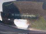 GMC TERRAIN SLT 2GKFLUEKXH6116753 снимка