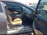 NISSAN MAXIMA 3.5 SR 1N4AA6AP0GC400686 снимка