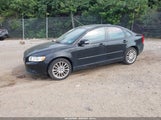Volvo S40 2.4I YV1MS390492462962 снимка
