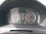 Volvo S40 2.4I YV1MS390492462962 снимка