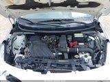 NISSAN VERSA 1.6 SV 3N1CN7AP6HL890217 снимка